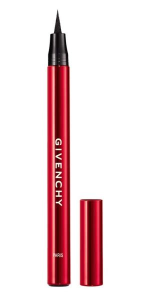 givenchy liner disturbia recensioni|Givenchy Liner Disturbia Felt Tip Eyeliner .